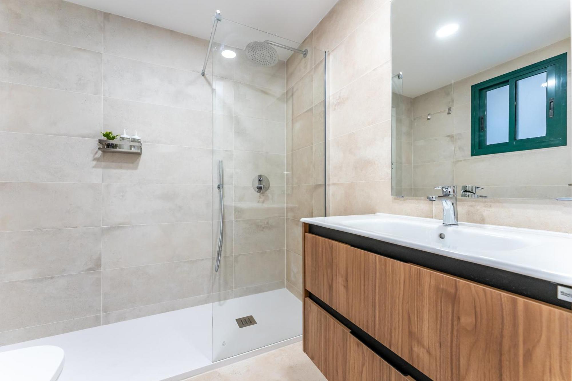 Port Cambrils, Apartamento Centrico, Equipado Y Acogedor Luaran gambar